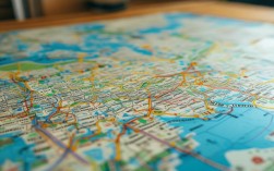 如何规划最佳行程路线？实用技巧分享