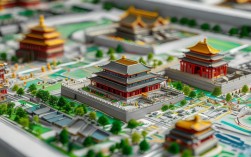 西安一日游怎么玩？最佳自助攻略