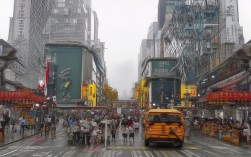 根据您的要求，直接生成简洁且SEO友好的疑问标题，，沈阳周边温泉秘境哪里寻？一日暖冬治愈之旅！，说明，，疑问句式， 使用哪里寻？直接点明主题，引发搜索者好奇。，核心关键词， 包含沈阳周边、温泉秘境、一日、暖冬治愈之旅等原文核心信息，精准匹配潜在搜索意图。，简洁有力， 标题长度适中，信息明确。，吸引力， 秘境和治愈之旅带有情感吸引力，提升点击率。