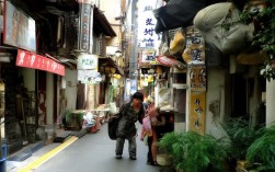 都江堰与青城山，为何水利奇迹与道教圣地相映成趣？，解析，，包含核心关键词， 直接包含了都江堰、青城山、水利奇迹、道教圣地这些最重要的搜索关键词。，疑问句式， 使用为何开头，形成疑问，吸引点击和思考。，突出核心关系， 相映成趣 替代了完美结合，同样表达了二者和谐、互补的关系，且更符合标题常用语感，同时避免了完美这个在SEO中可能略显主观的词。，简洁清晰， 标题结构紧凑，信息明确。，SEO友好， 关键词前置，清晰表达了文章探讨的核心问题（两者的关联性）。