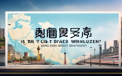 广州出发，深圳一日游可行吗？
