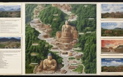 乐山大佛一日游如何安排最佳路线？必去景点与时间规划攻略