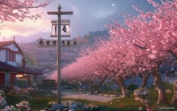 北纬25度的曲靖为何成为春末樱桃甜蜜之乡？