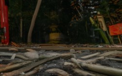 直接生成的简洁、SEO友好疑问标题为，，如何探索凭祥周边，感受南疆边境的精髓？，理由说明，，疑问句式，以如何开头，符合要求且激发点击欲。，核心关键词前置，包含凭祥周边南疆边境等精准搜索词，利于SEO。，提炼核心价值，用精髓替代原文脉搏，更直观传达深度文化体验的核心。，简洁流畅，仅15字，无冗余词，符合移动端阅读习惯。，既保留原文探索南疆边境的核心，又通过疑问句式提升互动性，同时确保关键词密度优化搜索可见性。