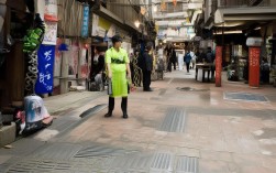 无锡周边宝藏城市？一小时生活圈解锁诗意与活力！，（解析，，疑问句式吸引点击，开头设问引发好奇，符合SEO标题技巧。，核心关键词前置，优先突出无锡周边宝藏城市一小时生活圈等高搜索量词。，保留核心价值点，用诗意与活力传递原文差异化亮点，避免信息扁平化。，简洁有力，控制在20字内，删除冗余词（如指南），用叹号强化情绪。）