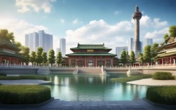 沈阳周边有哪些历史、自然与文化交织的旅游景点？