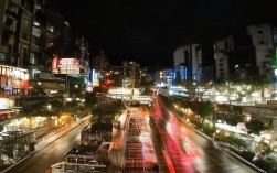 基于您提供的内容，这是一个简洁且SEO友好的疑问标题，，十一学校附近适合生活学习吗？，优化说明，，核心关键词前置，十一学校附近 作为核心搜索词放在开头，符合搜索习惯。，疑问句式，使用吗？构成疑问句，引发用户好奇和点击欲。，涵盖核心信息，明确点出生活和学习两大核心优势。，简洁直接，语言精炼，没有冗余词汇，易于阅读和理解。，SEO友好，包含目标用户（考虑在十一学校周边生活学习的人）可能搜索的关键短语（如十一学校附近、生活学习）。
