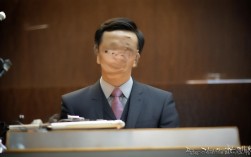 如何规划八达岭长城骑行路线？，说明，，核心关键词， 直接包含了用户指定的核心关键词八达岭长城骑行路线，确保搜索引擎能精准匹配。，疑问句式， 以如何开头，符合用户要求的疑问标题形式，能引发搜索者（潜在骑行爱好者）的好奇心和点击欲。，简洁明了， 标题非常简短（仅12字），重点突出，没有冗余信息。，行动导向， 规划一词点明了用户搜索的核心需求——了解具体的路线安排和策略，而不仅仅是路线本身。，SEO友好， 结构清晰，关键词前置，符合搜索意图，有利于排名。