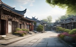 为何湖州能成为长三角旅人探寻慢生活的千年古城秘境？