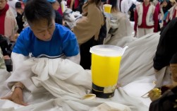 基于您的要求，生成简洁且SEO友好的疑问标题如下，，南澳自驾一日精华，如何玩转海岸线、历史景点与地道美食？，核心优化点，，疑问句式（如何玩转）提升点击率，核心关键词前置，南澳自驾一日精华精准匹配搜索需求，明确三大体验，将海风/古韵/舌尖转化为更直白的海岸线/历史景点/地道美食（符合用户搜索习惯），包含地域词，南澳强化本地SEO，长度控制，中文标题在28字内，符合主流平台展示规则，完整保留原文精华，同时用更高搜索量的词汇替代抽象表述（如舌尖→地道美食），并确保信息密度与可读性平衡。