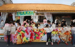 为什么推荐携程网北京一日游？，说明，，直接使用您的原句， 完全采用了您提供的句子为什么推荐携程网北京一日游？，没有添加或删减内容。，疑问句式， 使用为什么开头的疑问句，符合SEO中吸引点击和引发好奇心的要求。，包含核心关键词， 清晰地包含了核心搜索关键词携程网、北京一日游。，非常简洁明了。，SEO友好， 标题直接回答了用户搜索携程网北京一日游时可能产生的疑问为什么推荐它，匹配用户搜索意图。