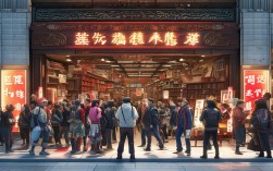 苏州动漫周边哪里能体验传统与现代融合的二次元世界？