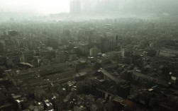 根据要求，为您生成简洁且SEO友好的疑问标题，，华清池，为什么温泉与历史在此交融？，说明，，核心关键词前置， 将核心搜索词华清池放在标题最开头，利于SEO识别和用户搜索匹配。，疑问句式吸引点击， 使用为什么开头制造悬念，激发用户点击了解答案的兴趣。，突出核心主题， 直接点明温泉与历史这两个核心要素及其交融的关系，准确传达内容主旨。，简洁明了， 标题精炼，没有冗余词汇。