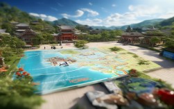 福州南澳一日游怎么玩？必去景点、路线与避坑攻略
