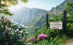 为什么紫金山被誉为南京的城市绿肺和清凉庇护？