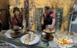 基于您的要求，这里是一个简洁且SEO友好的疑问标题，，地理位置在哪？全面概览指南，说明，，疑问句式 (地理位置在哪？)，直接采用用户搜索时常用的问句形式，符合搜索意图，提高点击率。，核心关键词前置 (地理位置)，将最重要的关键词放在标题最前面，利于SEO抓取和排名。，补充信息 (全面概览指南)，清晰说明标题后的内容是关于该地理位置的全面介绍和概览信息，指南一词增加了实用性和吸引力。，简洁性，整个标题精炼，没有冗余词汇。，SEO友好，包含核心搜索词地理位置和概览，结构清晰。