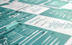 如何优化网站加载速度？10个有效方法解析