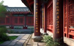 红木文化如何体现独特的京城气韵？