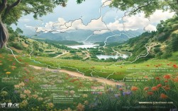 杭州周边登山去哪里？推荐自然野趣步道指南