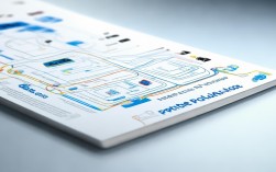 如何高效规划最佳交通出行路线？实用指南解析