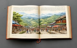 英德一日游如何解锁岭南山水与人文宝藏？