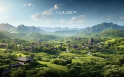 新乡市周边有哪几个县？