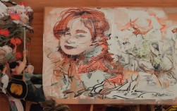 临夏周边有哪些值得去的自驾游景点？，说明，，疑问句式， 以有哪些开头，直接点明用户搜索意图（寻找景点），符合搜索习惯。，核心关键词前置， 临夏周边作为核心地域关键词放在最前面，利于SEO。，包含核心信息， 明确点出自驾游和景点，覆盖用户关心的核心内容（出行方式、目的地类型）。，简洁有力， 语言精炼，信息明确，没有冗余词汇。，吸引力， 值得去的暗示推荐和精选，增加点击欲望。
