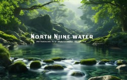 崂山北九水为何被誉为山水画卷中的天然氧吧？