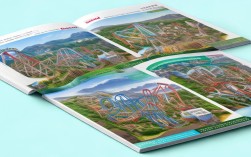 舟山到宁波方特一日游怎么规划？必玩项目与路线推荐