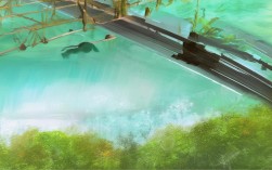 华东理工大学周边怎么玩？活力校园与烟火生活指南，（解析，，核心关键词前置，将华东理工大学周边放在开头，符合搜索习惯且突出地域核心。，疑问句式吸引点击，怎么玩？是常见搜索意图，引发读者好奇和需求。，突出核心特色，活力校园对应活力学府，烟火生活对应烟火生活，精准传达内容核心——校园活力与周边生活气息的交融。，SEO友好词汇，指南是此类攻略内容的标准搜索词，明确内容价值。，简洁有力，整体结构清晰，关键词密集，无冗余词汇。）