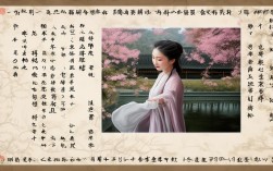 如何用三秒定格百年芳华？揭秘瞬间摄影的永恒魅力