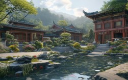 重庆周边避暑山庄哪里好？