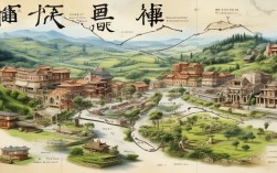 寿光到青州一日游如何探秘千年古韵与自然风光？