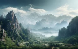 广元周边哪里玩？山水人文交织的蜀北秘境，说明，，疑问句式， 哪里玩？ 是核心疑问词，直接点出用户搜索意图（寻找游玩地点），吸引点击。，核心关键词前置， 广元周边 作为最重要的地理位置关键词放在开头，利于搜索匹配。，保留核心吸引力， 山水人文交织的蜀北秘境 高度概括了原内容的核心卖点（自然景观+人文历史+地域特色/神秘感），是标题的精华和吸引力所在。，简洁， 整个标题精炼，没有冗余词汇。，SEO友好， 包含了用户可能搜索的关键词组合，广元周边、哪里玩、山水、人文、蜀北秘境。