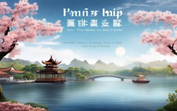 杭州周边有哪些推荐的一日游好去处？