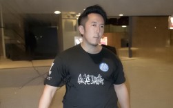 基于您提供的内容，这里是一个简洁且SEO友好的疑问标题，，自然风光的瑰宝是什么？，直接使用核心关键词，保留了您提供的核心短语自然风光的瑰宝，便于搜索识别。，疑问句式，以是什么结尾，引发读者好奇心和点击欲，符合SEO最佳实践。，简洁明了，非常简短，核心信息突出。，与内容高度相关，完全基于您提供的内容核心概念生成。