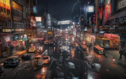 基于自然风光，山水交融的画卷这一描述，直接生成的简洁、SEO友好疑问标题如下，，自然风光如何让山水相映成画？，说明，，核心关键词， 包含核心关键词自然风光、山水，利于搜索抓取。，疑问句式， 使用如何引导疑问，符合要求且能引发读者兴趣和点击欲。，简洁凝练， 标题简洁明了，直接点出核心内容。，体现意境， 相映成画 准确概括了山水交融的画卷的意境，同时更口语化和易于理解。，SEO友好， 结构清晰，关键词前置，符合搜索引擎优化原则。