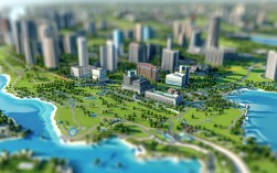 深圳周边有哪些好去处？惠州、广州、东莞推荐！
