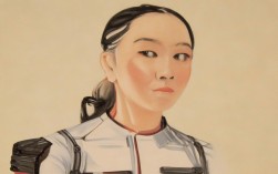 开平到澳门一日游怎么安排？，核心关键词前置，开平到澳门一日游直接出现在开头，符合搜索习惯。，疑问句式，使用怎么安排？是常见搜索问题，能精准匹配用户查询意图（攻略、行程规划）。，简洁明确，仅包含必要信息点（出发地、目的地、时间、核心问题），无冗余词。，符合搜索意图，直接解决一日游行程规划的核心痛点。）
