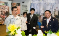 根据您的要求，生成简洁、SEO友好的疑问标题，，漓江一日自由行怎么玩？山水间的随心漫步攻略，说明，，疑问句式， 使用怎么玩？符合要求，吸引点击。，核心关键词， 包含漓江、一日自由行、山水，这些都是核心搜索词。，突出亮点， 随心漫步体现了原文核心体验。，简洁明了， 标题长度适中，信息明确。，SEO友好， 标题结构清晰，关键词前置（漓江一日自由行），并包含用户可能搜索的长尾词（如怎么玩、攻略）。
