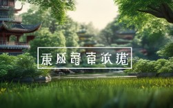 上海避暑去哪里？周边四大清凉秘境亲测推荐！