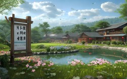 天津周边农家乐哪里好？推荐短途亲近自然的旅行地