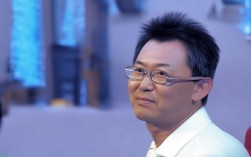 根据您的要求，为您生成的简洁、SEO友好的疑问标题是，，珠海长隆乐园之外，周边还有什么好玩的？，核心关键词前置， 以珠海长隆开头，精准定位搜索主题。，明确疑问句式， 还有什么好玩的？ 直接点明用户核心疑问，吸引点击。，包含核心概念， 清晰包含乐园之外和周边这两个您内容的关键信息点。，简洁直接， 语言精练，易于阅读和搜索引擎理解。，用户导向， 站在游客角度提问，符合搜索意图（寻找乐园外的游玩点）。