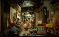 圣灵群岛一日游值得吗？，理由说明，，包含核心关键词， 圣灵群岛一日游 是用户最可能搜索的核心短语，直接包含在标题中，利于SEO。，疑问句式， 值得吗？ 是常见且吸引点击的疑问形式，能引发读者共鸣和好奇心，想知道答案。，简洁明了， 标题非常简短，核心信息突出，没有冗余词汇。，回应原文精髓， 原文强调极致浓缩，暗示在短时间内体验精华。标题值得吗？ 直接点出读者最关心的核心问题，花一天时间体验这个浓缩精华是否划算、是否足够好。，SEO友好， 标题结构清晰，主关键词前置，疑问词引导搜索意图。