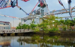 上海南周边哪里住宿方便中转与深度游玩？，解析，，核心关键词前置， 上海南周边住宿 直接点明主题和地域。，疑问句式吸引点击， 哪里...方便... 符合用户搜索习惯（如上海南附近住哪方便、上海南中转住宿推荐）。，突出核心价值点， 方便中转 对应原文的高效中转，深度游玩 对应深度体验，精准覆盖原文核心优势。，简洁有力， 标题精炼，没有冗余词汇，易于阅读和理解。，SEO友好， 包含用户可能搜索的关键词组合（上海南、周边、住宿、方便、中转、深度游玩）。