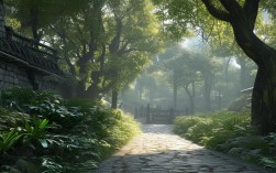 上海周边有哪些避开人群的小众秘境？解锁清静慢旅行新选择！
