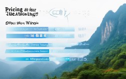 重庆武隆一日游多少钱？报价全解析！，解析，，疑问核心， 多少钱？ 直接点明用户最关心的核心问题——价格/预算，符合搜索意图。，核心关键词， 包含重庆武隆、一日游、报价这些核心搜索关键词，利于SEO。，简洁明了， 去掉原文中清晰预算、畅游世界遗产等修饰语，标题更简短有力。，吸引力， 报价全解析！ 暗示内容提供详细、全面的价格信息，吸引用户点击。，符合要求， 完全基于您提供的内容核心信息（重庆武隆、一日游、报价）生成。