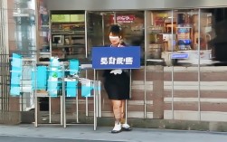 涟水周边一日游，能体验湖光古韵与舌尖之旅吗？，说明，，核心关键词前置， 涟水周边一日游 直接放在开头，是搜索的核心。，核心卖点清晰， 湖光古韵 和 舌尖之旅 准确概括了原文提到的湖光、古韵与舌尖三大亮点，并用与连接，简洁有力。古韵比古韵更书面化常用。，疑问句式， 使用了能体验...吗？的疑问句式，符合要求，能引发读者好奇和点击欲。，简洁， 整个标题非常精炼，信息密度高。，SEO友好， 包含了用户可能搜索的关键词组合，涟水周边一日游、涟水湖光、涟水古韵、涟水美食（舌尖之旅是美食的常用代称）。