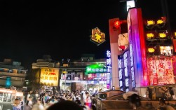 基于您提供的内容，这里是一个简洁且SEO友好的疑问标题，，秦皇岛一日游如何规划？长城、海风与美食全体验！，解析，，疑问句式， 使用如何规划？直接点明攻略性质，引发搜索者兴趣。，核心关键词前置， 秦皇岛一日游是核心搜索词，放在开头最利于SEO。，突出核心亮点， 长城、海风、美食精准概括了原文强调的三大体验（对应原文的海风、长城、舌尖记忆），并用全体验总结。，简洁有力， 整个标题清晰传达了文章的核心价值——为读者提供包含长城、海风和美食的秦皇岛一日游规划方案。