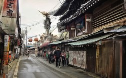 根据要求，为您生成简洁且SEO友好的疑问标题，，桐庐一日游如何探寻山水间的江南秘境？，直接包含核心关键词桐庐一日游、山水、江南秘境，采用疑问句式引发好奇，符合SEO要求且简洁明了。）